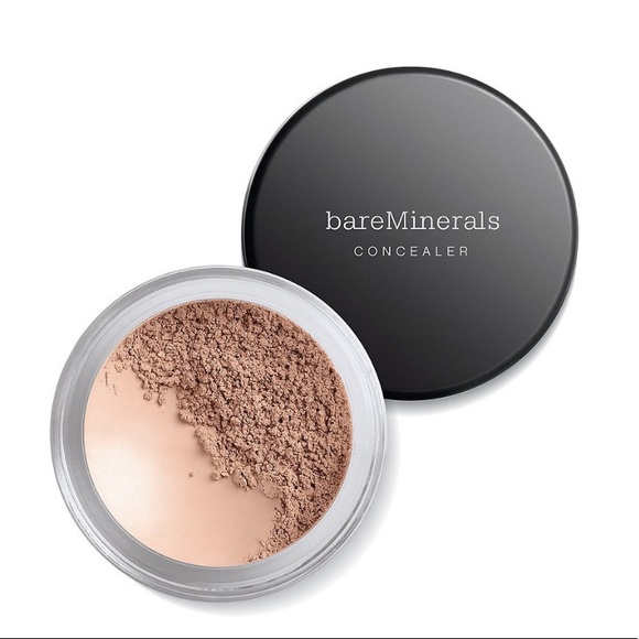 bareMinerals Other - NEW bareMinerals Concealer bisque 2g/0.07oz